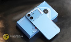 Có nên mua Nothing Phone 4b? Cái nhìn thực tế sau 1 tháng trải nghiệm
