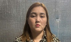 Đang hoãn chấp hành án, Trần Thị Mỹ Chi đâm chết bạn gái của chồng cũ