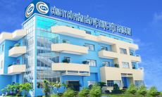 LNST giảm sau kiểm toán, Bảo vệ thực vật Sài Gòn bị phạt 150 triệu đồng