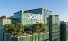Vi phạm và tiềm ẩn rủi ro tại ACB Tân Phú