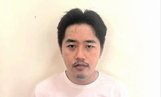 Phá đường dây mại dâm trên mạng Telegram