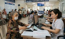 Điều kiện chuyển người bệnh điều trị tại cơ sở khám bệnh, chữa bệnh ban đầu