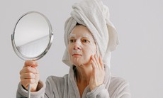 Tại sao bạn chăm sóc da mỗi ngày mà trông vẫn già hơn người cùng tuổi?