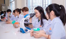 Đề xuất hỗ trợ sinh hoạt phí, vé máy bay cho sinh viên du học nước ngoài