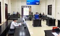 'Nổ' làm được thủ tục về đất đai, đối tượng lừa đảo chiếm đoạt 653 triệu đồng