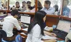 Các trường hợp được miễn, giảm tiền phạt trong vi phạm hành chính