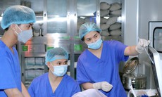 Bộ Y tế đề xuất cho phép vợ sử dụng tinh trùng của chồng đã qua đời để sinh con