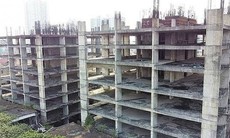 Bổ sung cơ chế đặc thù, tháo gỡ các dự án tồn đọng