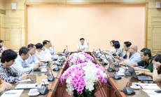 Sửa Nghị định 163: Cắt giảm thủ tục, tăng phân cấp, bảo đảm cung ứng thuốc kịp thời 