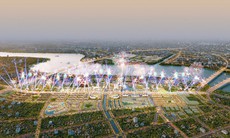 Eurowindow Light City: 3 tầng giá trị kiến tạo cuộc sống lý tưởng