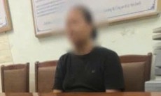 Mâu thuẫn trong sinh hoạt, người mẹ 60 tuổi sát hại con gái tại nhà riêng