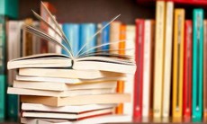 Hoàn thiện hành lang pháp lý, bảo đảm thi hành Luật Xuất bản từ năm 2027