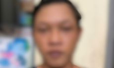 Khởi tố gã đàn ông giao cấu với trẻ vị thành niên quen qua Facebook