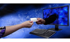 Bảo vệ dữ liệu cá nhân thế nào khi phát triển công dân số?