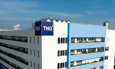 Cổ phiếu TNG được Yuanta khuyến nghị mua