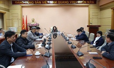 Giám sát chặt chẽ dịch bệnh, bảo vệ sức khoẻ cộng đồng dịp Tết Nguyên đán Bính Ngọ 2026