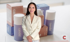 Thương vụ 750 tỷ đồng của Hannah Olala khuấy đảo thị trường sức khỏe cuối năm