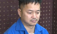 Triệt phá đường dây kinh doanh tiền ảo theo phương thức đa cấp 