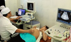 Lao động nữ sinh con thứ 2 được nghỉ 7 tháng từ 1/7/2026