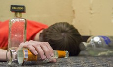 Uống rượu bia ngày Tết như thế nào để đỡ hại sức khỏe?