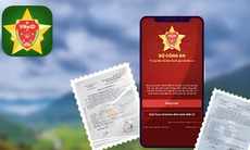Bỏ yêu cầu nộp Phiếu lý lịch tư pháp từ ngày 1/7/2026