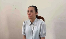 Người phụ nữ lái ô tô tông tử vong chủ tịch xã bị phạt 3 năm tù