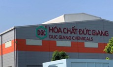 Yuanta Việt Nam khuyến nghị mua cổ phiếu DGC