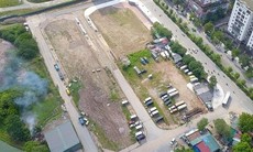 Thủ tướng yêu cầu xử lý dứt điểm dự án tồn đọng ngay trong quý I/2026