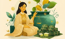 Tử vi 12 cung hoàng đạo hôm nay 16/2 - chi tiết tử vi 12 chòm sao ngày mới