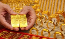 Đề nghị luân chuyển cán bộ quản lý thuế lĩnh vực đất đai và kinh doanh vàng