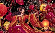 Tử vi 12 cung hoàng đạo hôm nay 17/2 - chi tiết tử vi 12 chòm sao ngày mùng 1 Tết