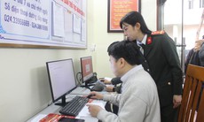 Đưa Nghị quyết thành hành động: Xóa bỏ 'độ trễ chính sách', khơi thông nguồn lực quốc gia