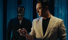 Thêm một bộ phim chiếu rạp có nguy cơ thua lỗ hàng chục tỷ đồng