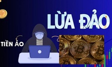 Công an tìm bị hại tham gia đầu tư dự án tiền ảo KAYPLE