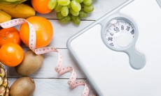 Có nên nhịn ăn gián đoạn để giảm cân đón Tết?