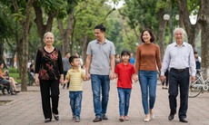 Những thói quen ngày Tết âm thầm làm gia tăng nguy cơ đột quỵ