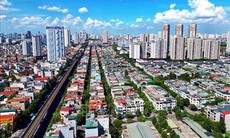 Xây nhà ở riêng lẻ, cấp phép trong 15 ngày làm việc