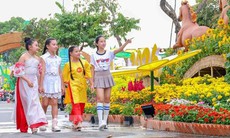 Thời tiết các ngày cuối kỳ nghỉ Tết diễn biến thế nào?