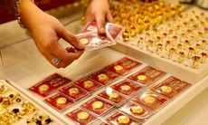 Có 2 triệu đồng mua được vàng tích trữ đầu năm 2026 như thế nào để có lợi nhất?