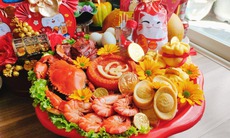 Mâm cúng vía Thần tài 2026 gồm những gì? Nên bày trí sao cho đúng?