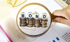 Thiên Phúc Invest huy động thành công 79,5 tỷ đồng từ kênh trái phiếu