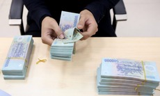 Những chỉ đạo mới về cải cách tiền lương cán bộ, công chức, viên chức