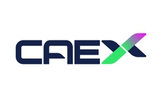 CAEX chuẩn bị thí điểm sàn giao dịch tài sản mã hóa