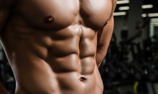 6 sai lầm khi tập bụng khiến cơ bụng khó phát triển