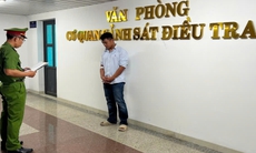 Khởi tố, tạm giam các tài xế gây tai nạn giao thông nghiêm trọng tại Lâm Đồng