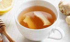 Xử trí rối loạn tiêu hóa sau Tết bằng Y học cổ truyền