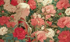 Tử vi 12 cung hoàng đạo hôm nay 26/2 - chi tiết tử vi 12 chòm sao ngày mới