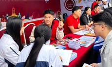 Có IELTS từ 4.0, vào được đại học nào ở Hà Nội năm 2026?