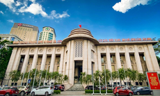 Thanh tra phát hiện vi phạm tại một ngân hàng chi nhánh Phú Quốc