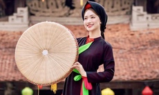 Hòa Minzy được đề cử Giải thưởng 'Gương mặt trẻ Việt Nam tiêu biểu năm 2025'